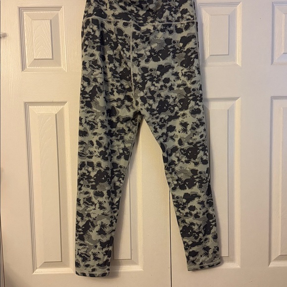 Mono B leggings - Picture 5 of 5